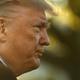 Image for article titled Advice Columnist Who Accused Donald Trump of Sexual Assault Is Suing Him for Defamation